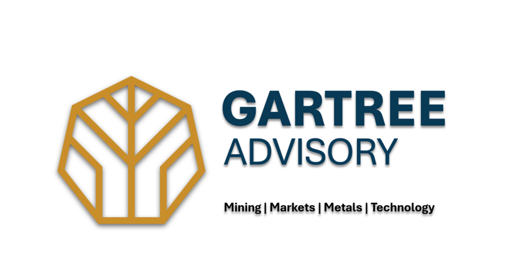 gartreeadvisory.com.au